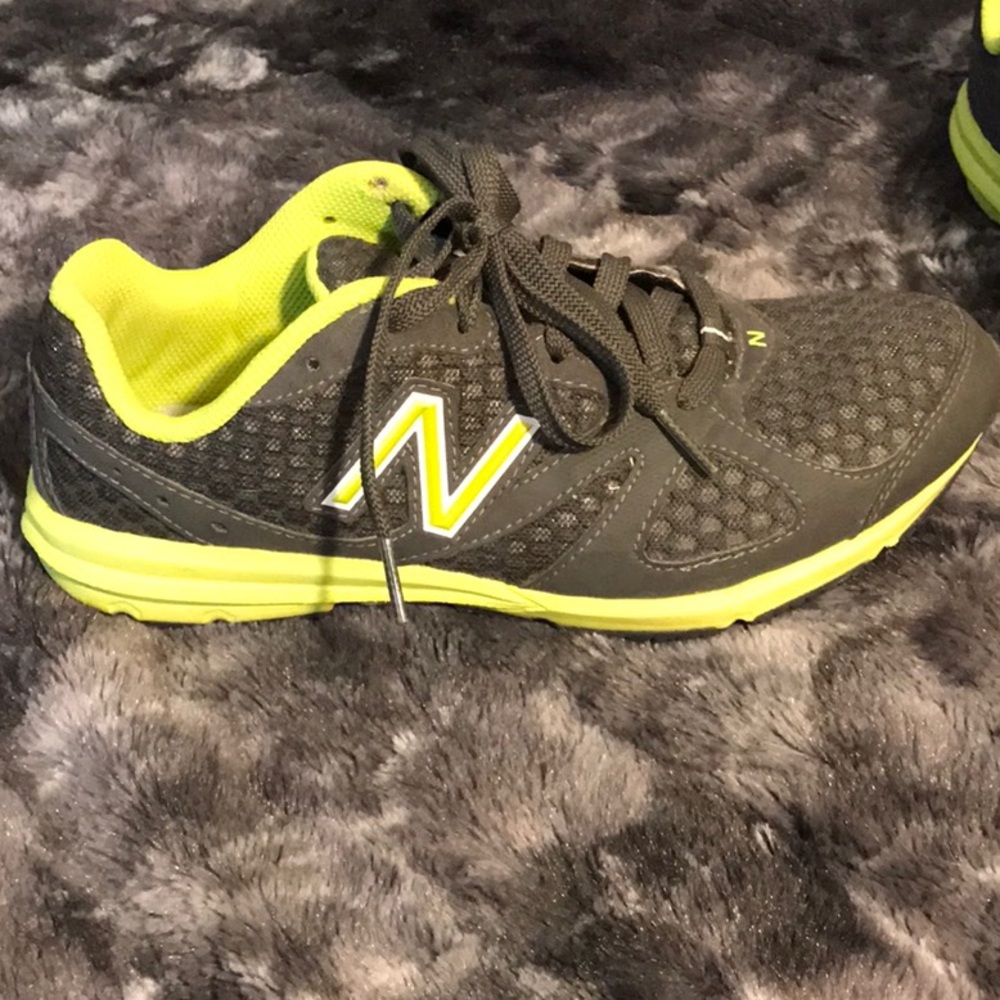 New Balance Sneakers💕